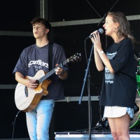 2024-09-01 Akoestival-126